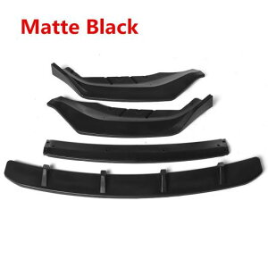 4s[X tg op[ Xvb^ bv {fB Lbg X|C[ fBt[U[ ی Kp: BMW 5V[Y G30 G31 G38 540i MX|[c 2017 2020 }bgubN AL-II-3682 AL Exterior parts for cars