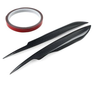 yA wbhCg ACu[ ACbh  XebJ[ g Jo[ wbhCg o[ Kp: AEfB/AUDI A4 S4 RS4 B7 05 08 J[{ AL-II-3696 AL Exterior parts for cars