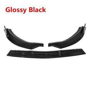 3�s�[�X �t�����g �o���p�[ �X�v���b�^�[ ���b�v �f�B�t���[�U�[ �K�[�h �`�� �v���e�N�^�[ ���b�v �X�|�C���[ �J�o�[ �g���� �K�p: �����Z�f�X �x���c ���B�g 2015 2019 �s�A�m�u���b�N AL-II-3702