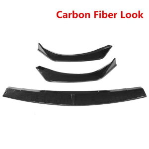 tg op[ bv Xvb^ fBt[U[ X|C[ veN^[ {fB Lbg Kp: }c_ 3 Z_ ANZ 2019 2020 J[{ AL-II-3703 AL Exterior parts for cars