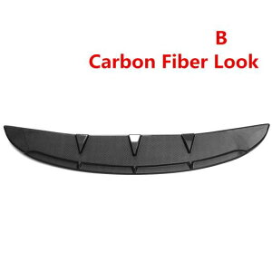 jo[T tg op[ bv X|C[ fBt[U[ tB {fB Lbg Kp: xc BMW }X^O tg op[ fBt[U[ J[{ AL-II-3737 AL Exterior parts fo