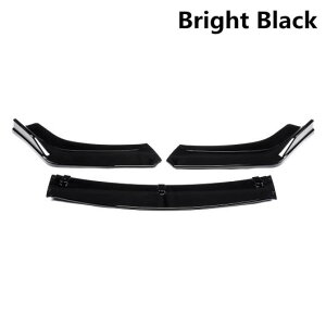 3s[X tg [ op[ bv fBt[U[ X|C[ {fB Lbg Kp: z_ VrbN Z_ 4DR 2016 2017 2018 ^CvB AL-II-3742 AL Exterior parts for cars