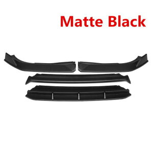 4s[X tg op[ bv Xvb^ {fB Lbg X|C[ Xvb^ tg op[ bv Kp: z_ AR[h 10th 2018 2019 X|[c }bgubN AL-II-3746 AL Exterior p