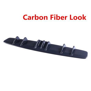 V[N tB X^C 84CM jo[T A op[ bv fBt[U[ op[ X|C[ veN^[ bv fBt[U[ Kp: AEfB/AUDI xc Xo J[{ AL