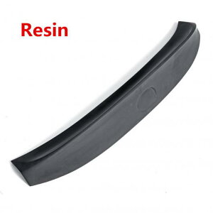 nCLbN A gN u[c bv X|C[ ECO bv Kp: NTX IS250 IS350 ISF WD 2006 2013 vX`bN AL-II-3760 AL Exterior parts for cars