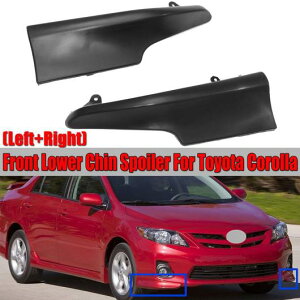 A yA tg/A op[ Xvb^ X|C[ bv fBt[U[ ی veN^[ Kp: g^ J[ 2011 2012 2013 tg op[ AL-II-3769 AL Exterior parts for cars