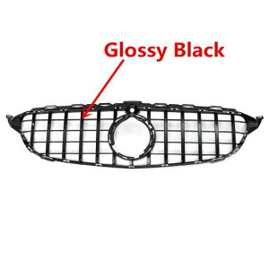 W205 O GTR GT ubN/N[ tg J Kp: ZfX xc C NX W205 C300 C250 C43 AMG 2019 ubNEVo[ AL-II-3771 AL Exterior parts for cars