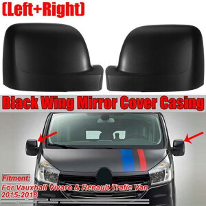 obN~[ A r[ TCh ~[ ECO ~[ Lbv Jo[ g P[X Kp: {NXz[/VAUXHALL B@[ m[/RENAULT A  EEB  E AL-II-3773 AL Exterior parts for cars