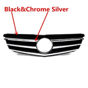 GT R GTR W204 C180 O tg Abp[ [VO Kp: ZfX xc C NX W204 C180 C200 C300 C350 2008 2014 N[ Vo[`}bgubN AL-II-3777 AL Exterior parts for cars