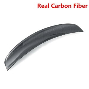 W212 X|C[ A gN u[c bv X|C[ ECO bv Kp: ZfX xc W212 E NXE63 AMG WD 2010 2016 J[{t@Co[ AL-II-3783 AL Exterior parts for cars