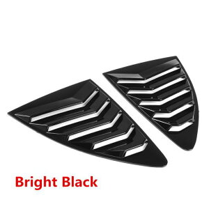A yA A EChE [o[/ROVER Jo[ pl [o[/ROVER NH[^[ EChE [o[ Kp: Xo BRZ 2013 2018 g^ TCI/SCION FRS uCgubN AL-II-3789 AL Exterior parts fo