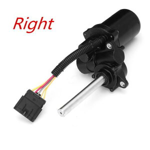 p[ jO {[h [^[ W/O uPbg Kp: LfbN/CADILLAC GXJ[h V{[/CHEVROLET GM ^z [R To[o 2007 14 19303235 EE AL-II-3795 AL Exterior parts for cars