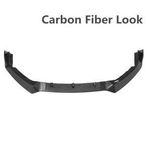 tg op[ Xvb^ bv {fB Lbg X|C[ fBt[U[ K[h Kp: z_ tBbg WY 2018 2019 J[{ AL-II-3799 AL Exterior parts for cars