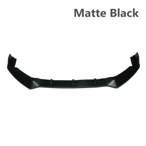 tg op[ Xvb^ bv {fB Lbg X|C[ fBt[U[ K[h Kp: z_ tBbg WY 2018 2019 }bgubN AL-II-3799 AL Exterior parts for cars