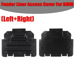 tg Kp: tF_[ Ci[ ANZX Jo[ g BMW E82 E88 E90 E91 135i 325i 51717143849 51717143850 E AL-II-3800 AL Exterior parts for cars