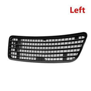 tg GNXeA t[h o hCo t[h Abp[ O xg Kp: xc S320 S400 R350 S500 S600L S550 W221 W251 2007 2013 EE AL-II-3802 AL Exterior parts for cars