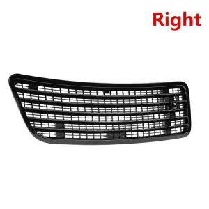 tg GNXeA t[h o hCo t[h Abp[ O xg Kp: xc S320 S400 R350 S500 S600L S550 W221 W251 2007 2013 EE AL-II-3802 AL Exterior parts for cars