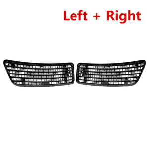 tg GNXeA t[h o hCo t[h Abp[ O xg Kp: xc S320 S400 R350 S500 S600L S550 W221 W251 2007 2013 E AL-II-3802 AL Exterior parts for cars