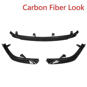 tg op[ Xvb^ bv tB {fB Lbg X|C[ fBt[U[ Jo[ Kp: NTX ES 350 300H 2018 2019 J[{ AL-II-3806 AL Exterior parts for cars