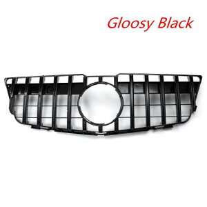 X204 GT O GTR tg op[ Kp: ZfX xc X204 GLK250 GLK350 2008 12 [VO NVo[EsAmubN AL-II-3810 AL Exterior parts for cars