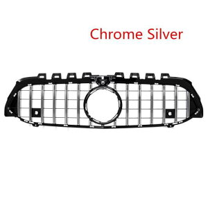 1s[X W177 GT O GTR tg op[ [VO f J Kp: ZfX A NX W177 A250 A200 A45 AMG 2019 NVo[EsAmubN AL-II-3811 AL Exterior parts for cars