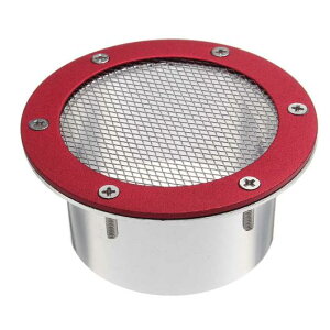 jo[T ʋC _Xg GA _Ng O GA Ce[N op[ o Cbg GA _Ng R[h GA tB^[ Kp: xc BMW AEfB/AUDI bh`Vo[ AL-I