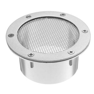 jo[T ʋC _Xg GA _Ng O GA Ce[N op[ o Cbg GA _Ng R[h GA tB^[ Kp: xc BMW AEfB/AUDI bh`Vo[ AL-I