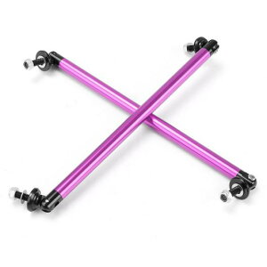 A yA 200mm \ jo[T tg A op[ bv Xvb^ bh Lbg T|[g o[ Kp: z_ xc AEfB/AUDI ubN`Vo[ AL-II-3817 AL Exterior parts for car