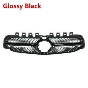 2019 O tg op[ bV Kp: ZfX xc A NX W177 A250 A200 A45 AMG 2019 J ubNEVo[ AL-II-3834 AL Exterior parts for cars