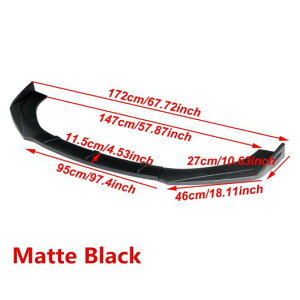 jo[T tg op[ Xvb^ bv {fB Lbg X|C[ fBt[U[ Kp: AEfB/AUDI A5 SC S5 RS5 09 16 BMW xc }c_ }bgubN AL-II-3848 AL Exterior parts