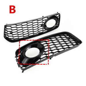 A5 S5 B8 tg tHOCg O v Jo[ njJ tg Kp: AEfB/AUDI A5 S C/S5 B8 RS5 2008 2012 ^CvB AL-II-3850 AL Exterior parts for cars