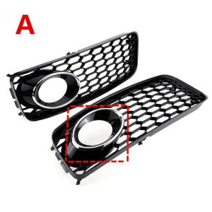 A5 S5 B8 tg tHOCg O v Jo[ njJ tg Kp: AEfB/AUDI A5 S C/S5 B8 RS5 2008 2012 ^CvA AL-II-3850 AL Exterior parts for cars