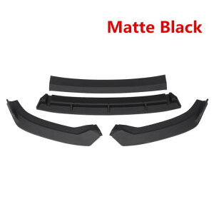 tg op[ bv tg op[ Xvb^ bv X|C[ fBt[U[ K[h ی Jo[ g Kp: AEfB/AUDI A3 S3 2017 2019 }bgubN AL-II-3858 AL Exterior parts 