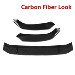 A4 tg op[ Xvb^ bv {fB Lbg X|C[ fBt[U[ ftN^[ bv K[h Jo[ g Kp: AEfB/AUDI A4 2017 2018 J[{ AL-II-3859 AL Exterior parts 