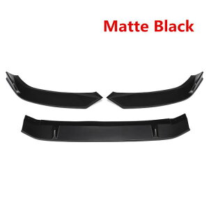 A4 tg op[ Xvb^ bv {fB Lbg X|C[ fBt[U[ ftN^[ bv K[h Jo[ g Kp: AEfB/AUDI A4 2017 2018 }bgubN AL-II-3859 AL Exterior 