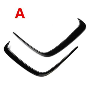 2s[X W176 A op[ Xvb^ bv fBt[U[ K[h veN^[ Ji[h Kp: ZfX xc W176 A200 A250 A45 AMG 2013 2016 ubNEbh AL-II-3861 AL Exterior parts for cars