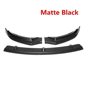 tg op[ bv {fB Lbg X|C[ Xvb^ fBt[U[ veN^[ K[h Kp: eX/TESLA f 3 2016 2019 }bgubN AL-II-3863 AL Exterior parts for cars