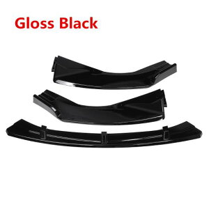 2019 3s[X tg op[ bv Xvb^ {fB Lbg X|C[ fBt[U[ Jo[ g ftN^[ bv veN^[ Kp: g^ J[ 2019 sAmubN AL-I