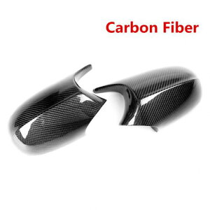 ~[ Jo[ E90 TCh ~[ Jo[ Lbv Kp: BMW E90 E91 2005 2007 E92 E93 2006 2009 E80 E81 E87 _CNg J[{t@Co[ AL-II-3873 AL Exterior parts for cars