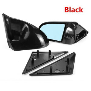 2s[X }jA \ hA ECO TCh r[ ~[ AZu Kp: z_ VrbN EG 4DR 1992 1995 ubN AL-II-3887 AL Exterior parts for cars