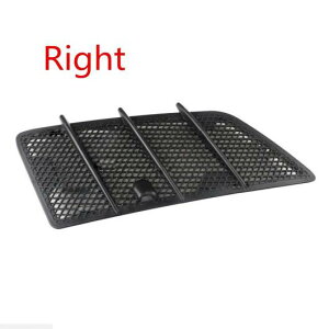 tg t[h xg O Jo[ g Kp: ZfX xc W164 ML/GL NX 2008 2011 GA t[ Ce[N {lbg EE AL-II-3917 AL Exterior parts for cars