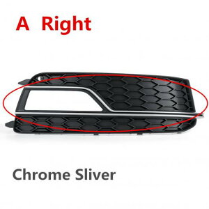 A5 S C tg op[ [ O tHOCg Jo[ g Kp: AEfB/AUDI A5 S C op[ S5 2013 2014 2015 2016 A `B E AL-II-3935 AL Exterior parts for cars