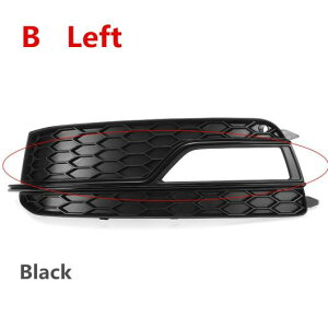 A5 S C tg op[ [ O tHOCg Jo[ g Kp: AEfB/AUDI A5 S C op[ S5 2013 2014 2015 2016 A `B E AL-II-3935 AL Exterior parts for cars