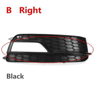 A5 S C tg op[ [ O tHOCg Jo[ g Kp: AEfB/AUDI A5 S C op[ S5 2013 2014 2015 2016 A `B E AL-II-3935 AL Exterior parts for cars