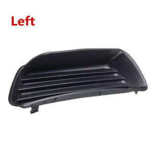 tg op[ tHOCg z[ Jo[ O Kp: g^ J nCubh 2007 2008 2009 5212706050 EE AL-II-3953 AL Exterior parts for cars