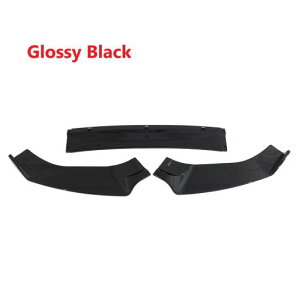 3s[X tg op[ Xvb^ bv fBt[U[ X|C[ K[h veN^[ bv Kp: tHNX[Q/VOLKSWAGEN VW St MK7 MK7.5 GTI R GTD 2014 sAmubN AL-II-396