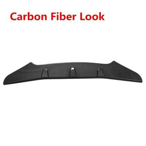 jo[T tg bv ` op[ {fB Lbg X|C[ fBt[U[ Kp: AEfB/AUDI BMW tH[h/FORD VW xc W205 W204 W203 W211 W212 J[{ AL-II-3969 AL Exterior parts cars