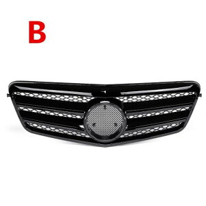 W212 GT O tg Kp: ZfX xc W212 E250 E550 E350 E63 AMG 2010 2013 Z_/S 4DR ubNEVo[ AL-II-3988 AL Exterior parts for cars