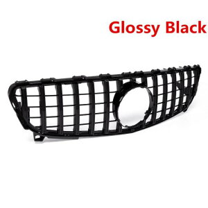 GT O tg Kp: ZfX xc tFCXtg A NX W176 A200 A250 A45 AMG 2016 2018 ubNEVo[ AL-II-3993 AL Exterior parts for cars