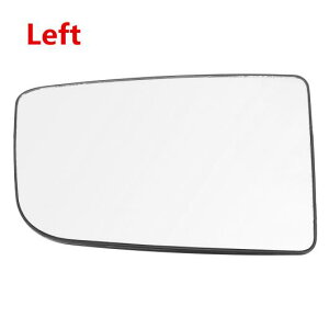 TCh hA ECO obN~[ ~[ Abp[ [W KX ዾ Y vbV ON Kp: ZfX xc Xv^[ o EE AL-II-3996 AL Exterior parts for cars